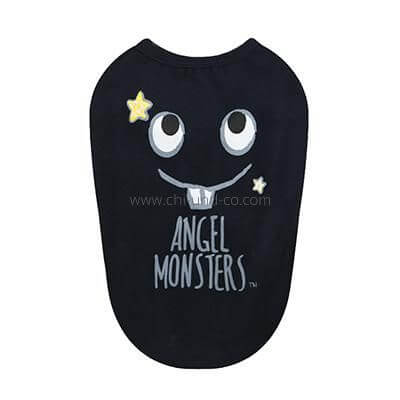 PA MONSTERS #2 T-Shirt